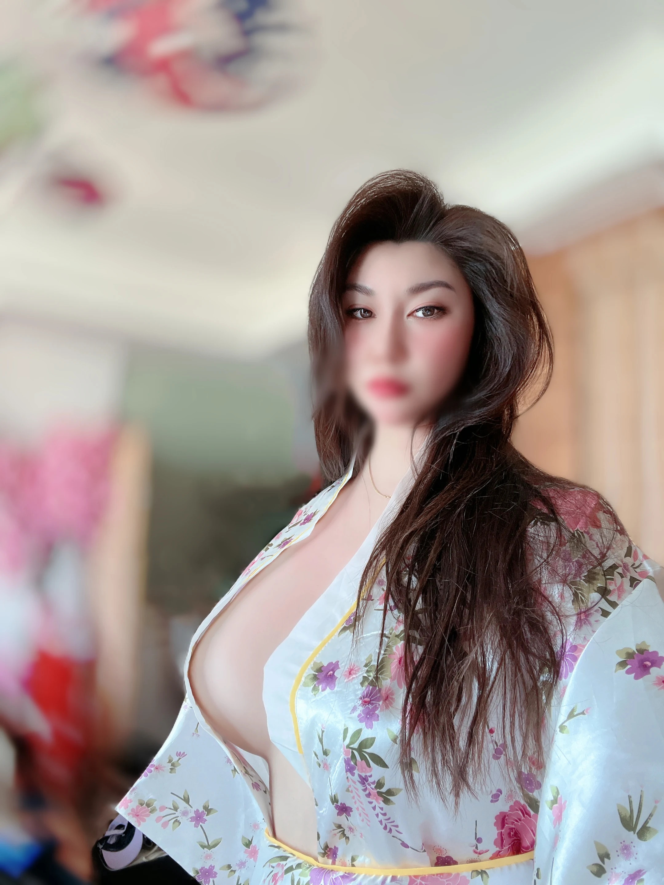 MIYA – 日式风情 30P